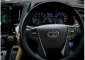 Jual Toyota Alphard 2021 --Car gear---16