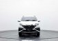 Toyota Sportivo 2020 bebas kecelakaan-5
