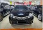 Toyota Corolla Altis 2016 dijual cepat-3