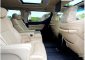 Jual Toyota Alphard 2021 --Car gear---19