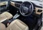 Toyota Corolla Altis 2016 dijual cepat-5