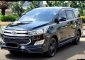 Jual Toyota Kijang Innova 2020 harga baik-5