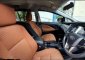 Jual Toyota Kijang Innova 2020 harga baik-6