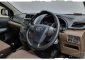 Toyota Avanza 2017 bebas kecelakaan-5