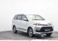 Toyota Avanza Veloz dijual cepat-9
