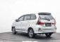 Toyota Avanza Veloz dijual cepat-11