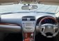 Butuh uang jual cepat Toyota Camry 2011-1