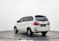 Jual Toyota Avanza 2019, KM Rendah-2