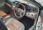 Butuh uang jual cepat Toyota Camry 2011-6