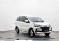 Jual Toyota Avanza 2019, KM Rendah-3