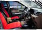 Toyota Avanza 2018 bebas kecelakaan-4