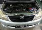 Jual Toyota Kijang Innova 2006, KM Rendah-15