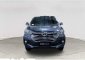 Toyota Avanza 2018 bebas kecelakaan-9