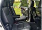 Jual Toyota Venturer 2021 --Car gear---1