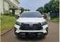 Jual Toyota Venturer 2021 --Car gear---6