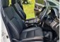 Jual Toyota Venturer 2021 --Car gear---7