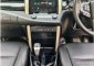 Jual Toyota Venturer 2021 --Car gear---9