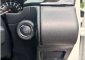 Jual Toyota Venturer 2021 --Car gear---12