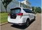 Jual Toyota Venturer 2021 --Car gear---13