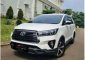 Jual Toyota Venturer 2021 --Car gear---14