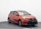 Toyota Sportivo dijual cepat-4