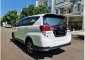 Jual Toyota Venturer 2021 --Car gear---17