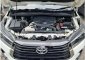 Jual Toyota Venturer 2021 --Car gear---18