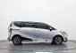 Toyota Sienta G dijual cepat-1