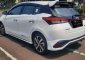 Toyota Sportivo 2019 dijual cepat-1