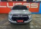 Butuh uang jual cepat Toyota Kijang Innova 2016-6