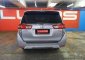 Butuh uang jual cepat Toyota Kijang Innova 2016-7