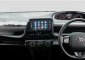 Toyota Sienta G dijual cepat-4