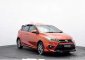 Toyota Sportivo dijual cepat-1