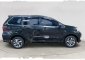 Toyota Avanza Veloz dijual cepat-0