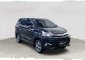 Toyota Avanza Veloz dijual cepat-3