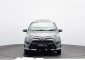Jual Toyota Calya 2019 harga baik-5