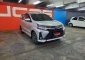 Jual Toyota Avanza 2019 -7