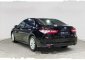 Toyota Camry 2019 dijual cepat-3