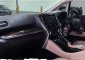 Jual Toyota Alphard 2019, KM Rendah-6