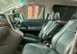 Butuh uang jual cepat Toyota Alphard 2014-8