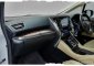 Toyota Alphard 2019 bebas kecelakaan-4