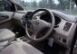 Jual Toyota Kijang Innova 2006 --Car gear---2