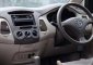 Jual Toyota Kijang Innova 2006 --Car gear---5