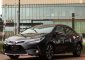 Toyota Corolla Altis 2017 bebas kecelakaan-12