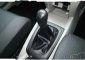 Toyota Avanza E dijual cepat-5
