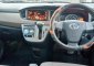 Toyota Calya 2017 bebas kecelakaan-8