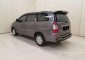 Butuh uang jual cepat Toyota Kijang Innova 2013-2