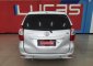 Jual Toyota Avanza 2017 --Car gear---0