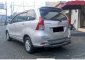 Jual Toyota Avanza 2014 -2