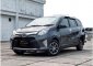 Jual Toyota Calya 2019 --Car gear---4